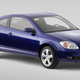 Illustration for article titled How GM Quietly Hid Recalled Part Fix From Itself In 2006